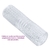 Masturbador Masculino Silicone Portátil 16cm Textura Interna - Enaltecer - Bem-Estar Íntimo