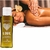 Óleo de Massagem Corporal Beijável Love Sensações Hot e Ice - comprar online