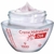 Creme Facial Inovapele Dia Com Filtro Solar Dokmos na internet