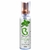 Imagem do Aromatizador Bucal Com Propolis Beijabem Sabores Dokmos