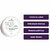 Esfoliante Hidratante Intenso Labial Anti Ressecamento Menta - comprar online