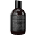 Condicionador Para Barba Condiciona Hidrata Big Barber 250ml - Enaltecer - Bem-Estar Íntimo