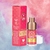 Imagem do Gel Eletric Algodão Doce Beijável Intimo Potencializa Estimula Excita Luxxxo 30g