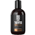 Shampoo Fortalecedor Para Barba e Cabelo Big Barber 250ml