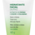 Hidratante Facial Diurno Pepino + Couve + Colágeno na internet