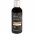Óleo Massagem Corporal Relaxante Sedução Vegano Aromas - 120 ML Feitiços - Enaltecer - Bem-Estar Íntimo