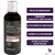 Óleo Massagem Corporal Relaxante Sedução Vegano Aromas - 120 ML Feitiços - loja online