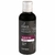 Imagem do Óleo de Massagem Sensual Relaxante Corporal Intimo 120ml