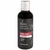 Imagem do Óleo Massagem Corporal Relaxante Sedução Vegano Aromas - 120 ML Feitiços