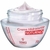 Creme Facial Hidratante In Novapele Noturno Dokmos 50g na internet