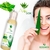 Gel De Aloe Vera Hidratação Intensa Pos Depilação Dokmos - Enaltecer - Bem-Estar Íntimo