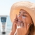 Protetor Facial Filtro Solar Protesol Sofisticatto 60g - Enaltecer - Bem-Estar Íntimo