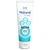 Gel Hidranal Lubrifica Dessensibilizante Anestesico Intt 50g - Enaltecer - Bem-Estar Íntimo