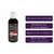 Óleo de Massagem Sensual Relaxante Corporal Intimo 120ml - Enaltecer - Bem-Estar Íntimo