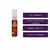 Gel VOLUPTE Lubrificante Masculino Maior Amplitude 15g - comprar online