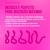 Vibrador Dupla estimulação MEDUSA Flexivel 2 em 1 Casal intt - Enaltecer - Bem-Estar Íntimo