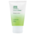 Creme De Pepino Hidratante Noturno Facial Rosto Hidratado