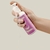 Loção De Limpeza Extrato De Pepino Hidratante Facial 100ml
