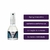 Spray VOLUMÃO Aumenta Engrossa Rapido Masculino Grande 50ml - comprar online