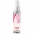Agua Micelar Rosa Mosqueta Acid Hialurônico Demaquila Dokmos