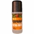 Oleo Copaiba Massagem Corporal Muscular Dokmos