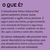 Imagem do Kit Feel Completo Lubrificante Hidratante Excitante com Jambu Limpeza Intima Feminina e Óleo Calmante