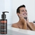 Sabonete Corporal e Intimo Masculino Man Force Energizer na internet