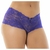 Calcinha Tanga Calesson Renda Confortavel e Elegante Chique na internet