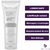 Gel Lubrificante e Hidratante Região Pélvica Dermosex 220 ml - comprar online