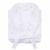 Roupão de Veludo Feminino Dormir Noite Confortavel Elegante - Enaltecer - Bem-Estar Íntimo