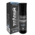 Gel TITANIUM Masculino Prolonga Ereção Retarda Potencia 30g