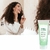 Sabonete Gel Facial De Limpeza Profunda Ação Desintoxicante - Enaltecer - Bem-Estar Íntimo