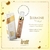 Iluminador Ilumine Corporal Efeito Bronzeador Intt 60ml na internet