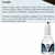Spray VOLUMÃO Aumenta Engrossa Rapido Masculino Grande 50ml na internet