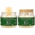 Vela de Massagem Intima Corporal Beijavel Sabores Flamme 30g - loja online