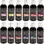 Óleo de Massagem Sensual Relaxante Corporal Intimo 120ml