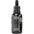 Oleo Para Barba Big Barber Excelente brilho e maciez 30ml - comprar online