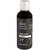 Óleo Massagem Corporal Relaxante Sedução Vegano Aromas - 120 ML Feitiços na internet