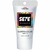 Gel Dessensibilizante Sete Sensacoes Intimo Conforto 25g