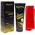 Gel de Massagem Corporal Nuru Premium Max Lubrifica 250ml