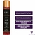 Desodorante Íntimo Sensualize Fragrância One Million 100ml - comprar online