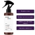 Aromatizante de Ambiente Cheirinho Orquídea Negra Zen Kalya - comprar online