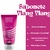 Sabonete Liquido Feminino Intimo Limpa e Hidrata Ylang Ylang na internet