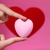 Sugador Estimulador Clitóris Rosa 10 vibração 5 Sucção Love - Enaltecer - Bem-Estar Íntimo