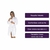 Roupão de Veludo Feminino Dormir Noite Confortavel Elegante - comprar online