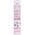 Desodorante Íntimo Vanilla Proteção Feminina Sofisticatto