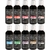 Óleo Massagem Corporal Relaxante Sedução Vegano Aromas - 120 ML Feitiços - comprar online
