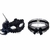 Dama da Noite - Plug Anal Rabo Raposa - Tiara - Grampos Seios - Gargantilha - loja online