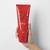 Creme Hidratante Corporal Perfumado Maciez na Pele Cheiroso - Enaltecer - Bem-Estar Íntimo
