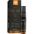 Gel Spray Potencializador Masculino Inflate Intt 15ml - loja online